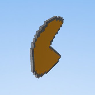 PAC-MAN