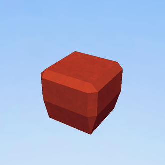 ApplePart1