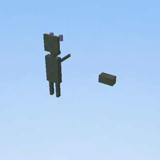 enderman 
