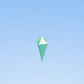 diamond H4rd
