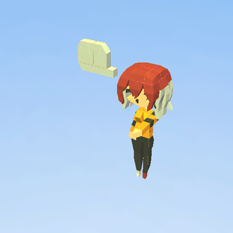 rius mujer uwu