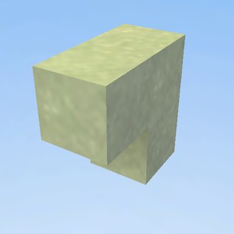 dygdggdgd