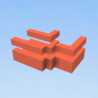left-right