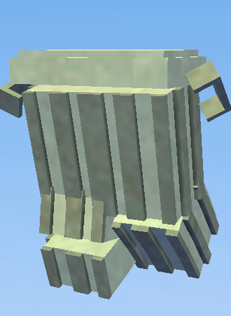 Trashcan
