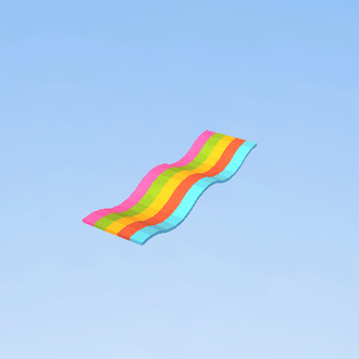 Raindow