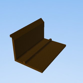 parkur lv.4