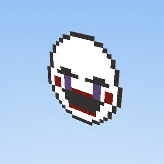 puppet