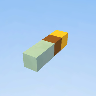 Сигарета 2
