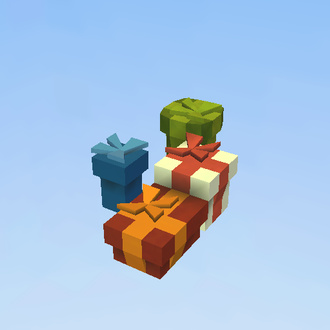 Christmas Gifts