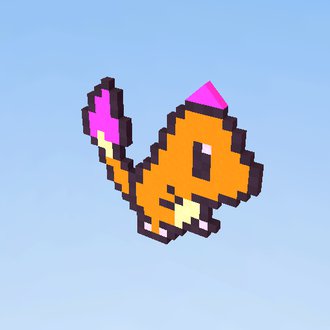 animal :)