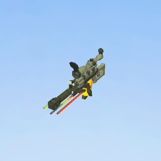 Каляк-13