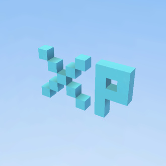 XP