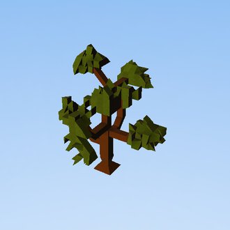 arbol