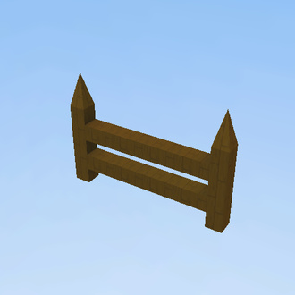 :v