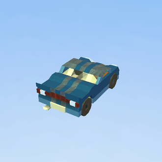 sdsd