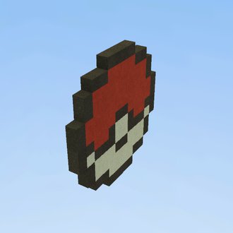 Pokeball