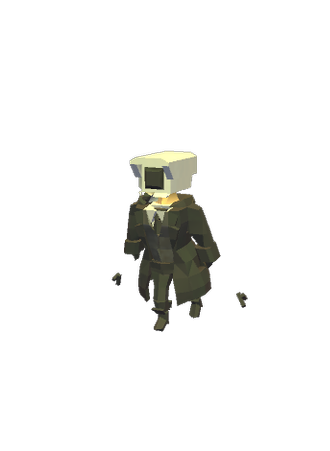 CameraMan 2:06|06.08.2023
