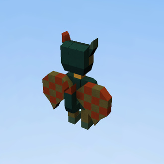 KALATLI NET GAME THE WOLF