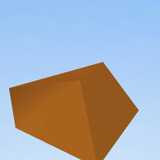 dirt