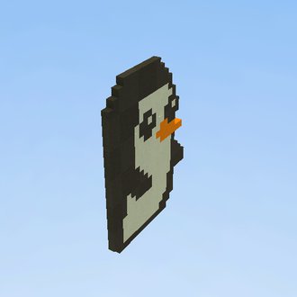 Ghünter