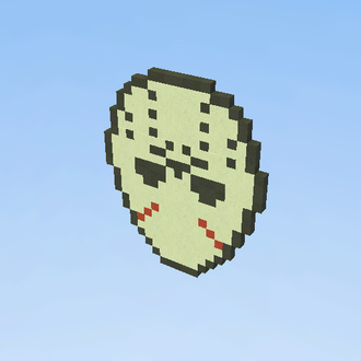 ;3