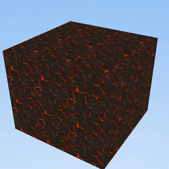 Lava