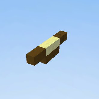 epickie