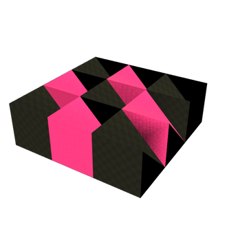 ??? Platform