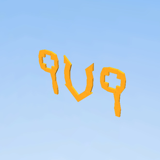 pvp