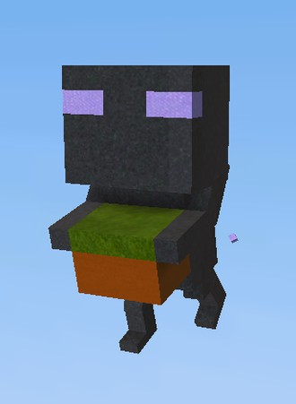 EnderMan