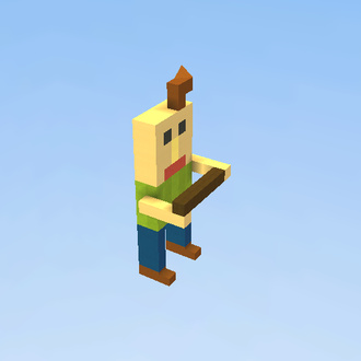baldi