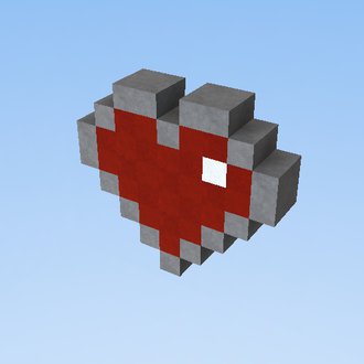 <3<3  DE YuYu
