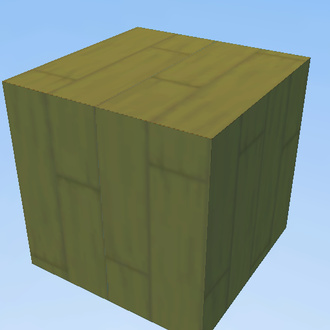 Block2#