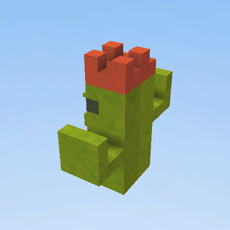 cactuuus