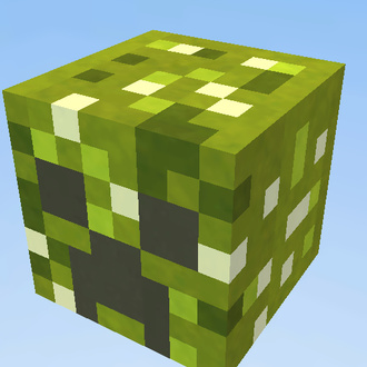 head creeper