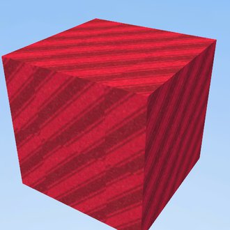 wraping paper