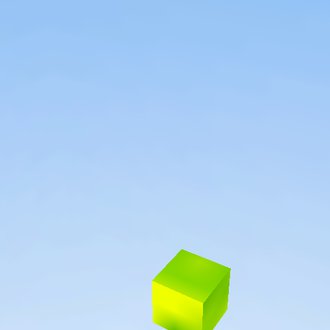 FGF