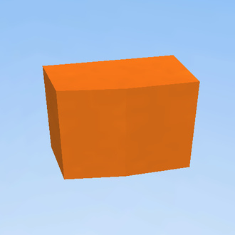 Nwm
