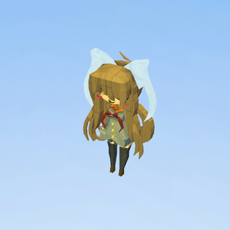Monika :^