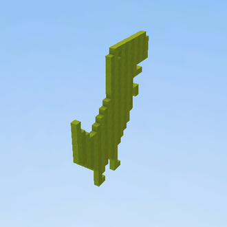 dinosaur
