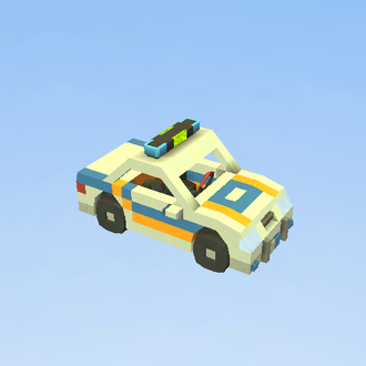 Velat Ukraine policiya