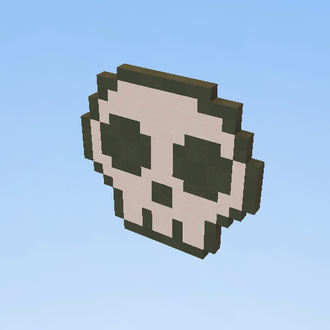 Pixel Art #156