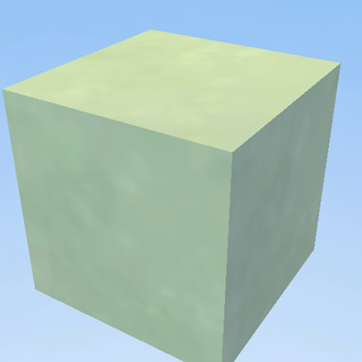 00