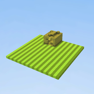 part 2 of happy farm