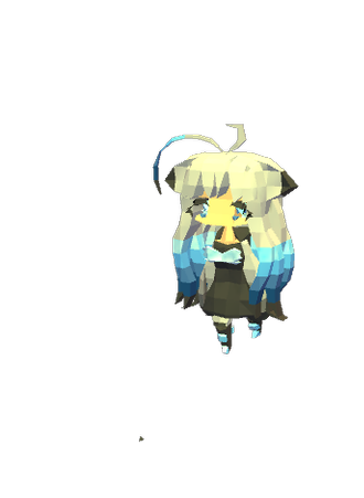M.K