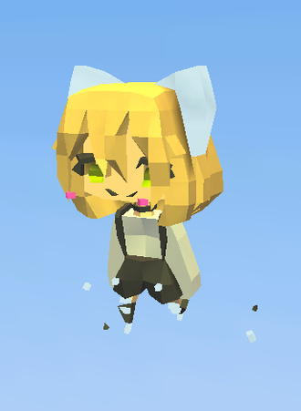 bubble tea 