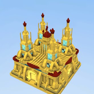 Grand-house v.4 back (EmP