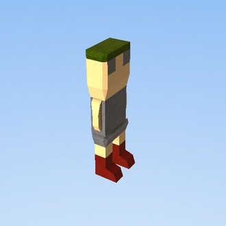 cazador