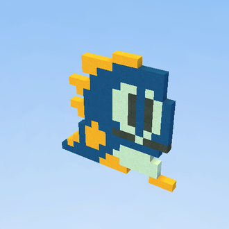 baby dragon 