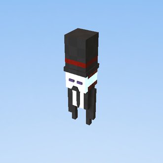 MUJ SKIN